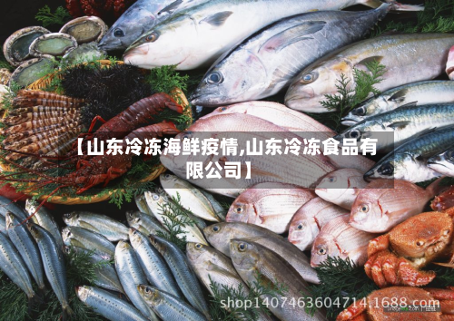【山东冷冻海鲜疫情,山东冷冻食品有限公司】-第3张图片