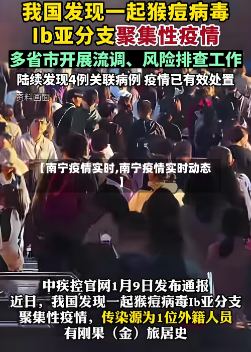【南宁疫情实时,南宁疫情实时动态】