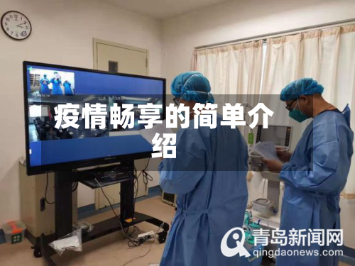 疫情畅享的简单介绍-第2张图片