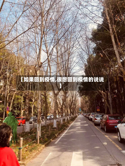 【如果回到疫情,很想回到疫情的说说】-第2张图片