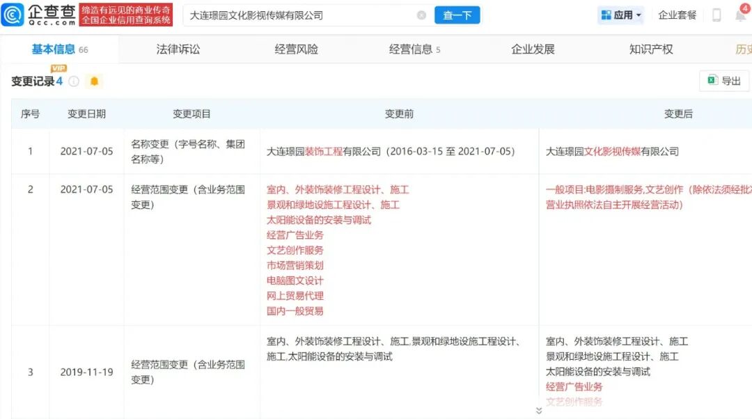 《牛来》爆火，票房一天暴涨超2800%，主创仅2人，没投资纯手搓耗时5年	，网友：看完后坐了3分钟没缓过来
